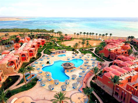 marsa alam oriental coast.